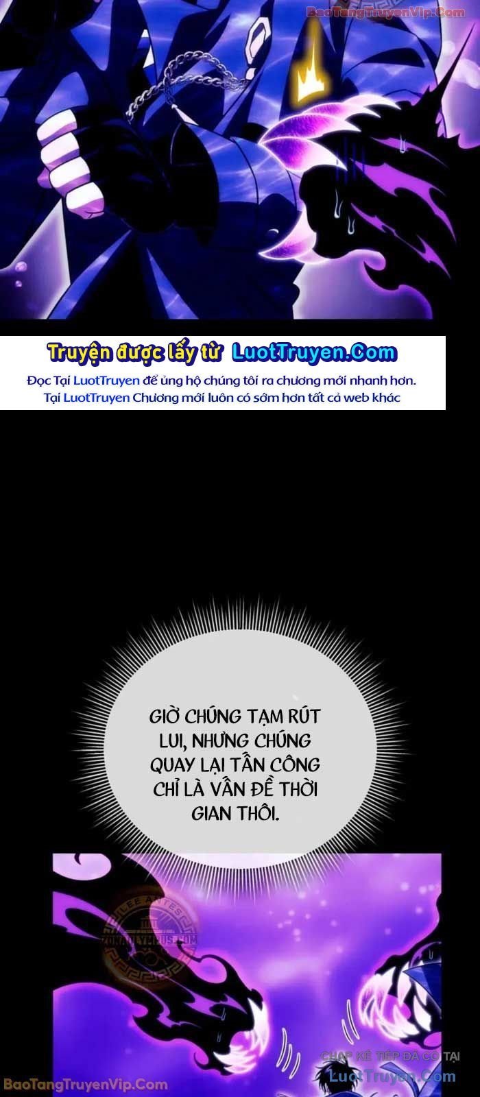 Người Chơi Trở Lại Sau 10000 Năm Chapter 136 74