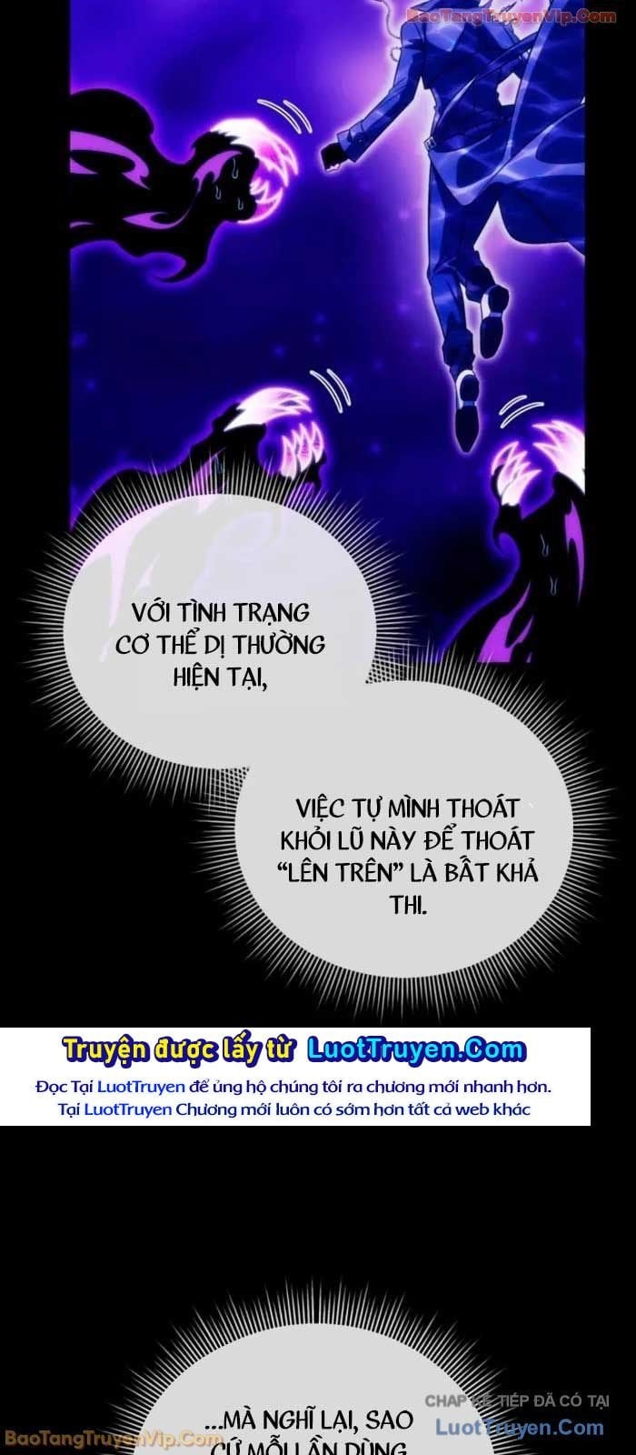 Người Chơi Trở Lại Sau 10000 Năm Chapter 136 75
