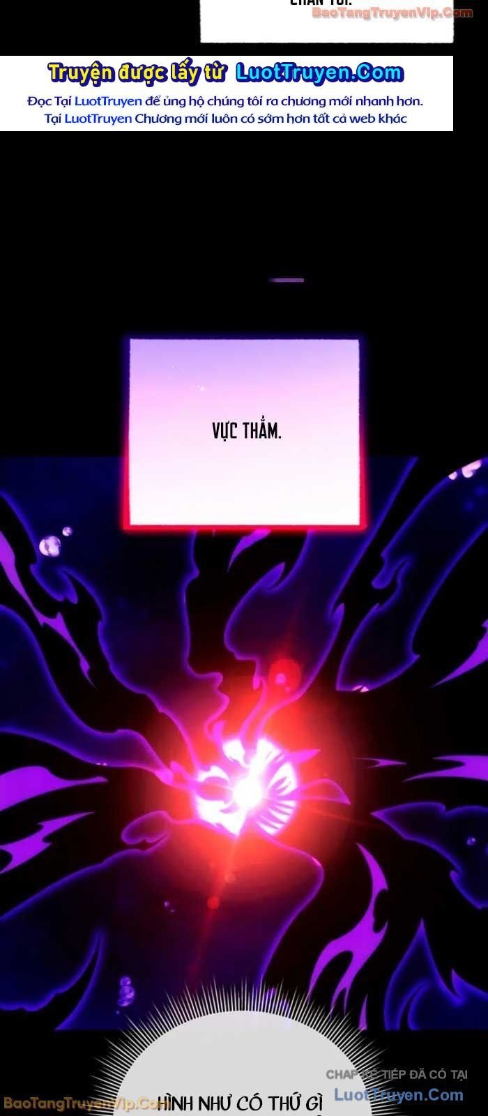 Người Chơi Trở Lại Sau 10000 Năm Chapter 136 77