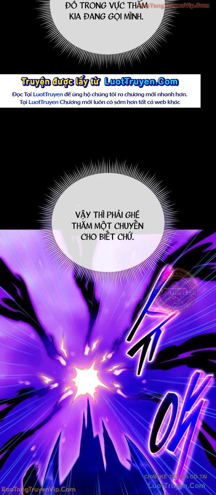 Người Chơi Trở Lại Sau 10000 Năm Chapter 136 78