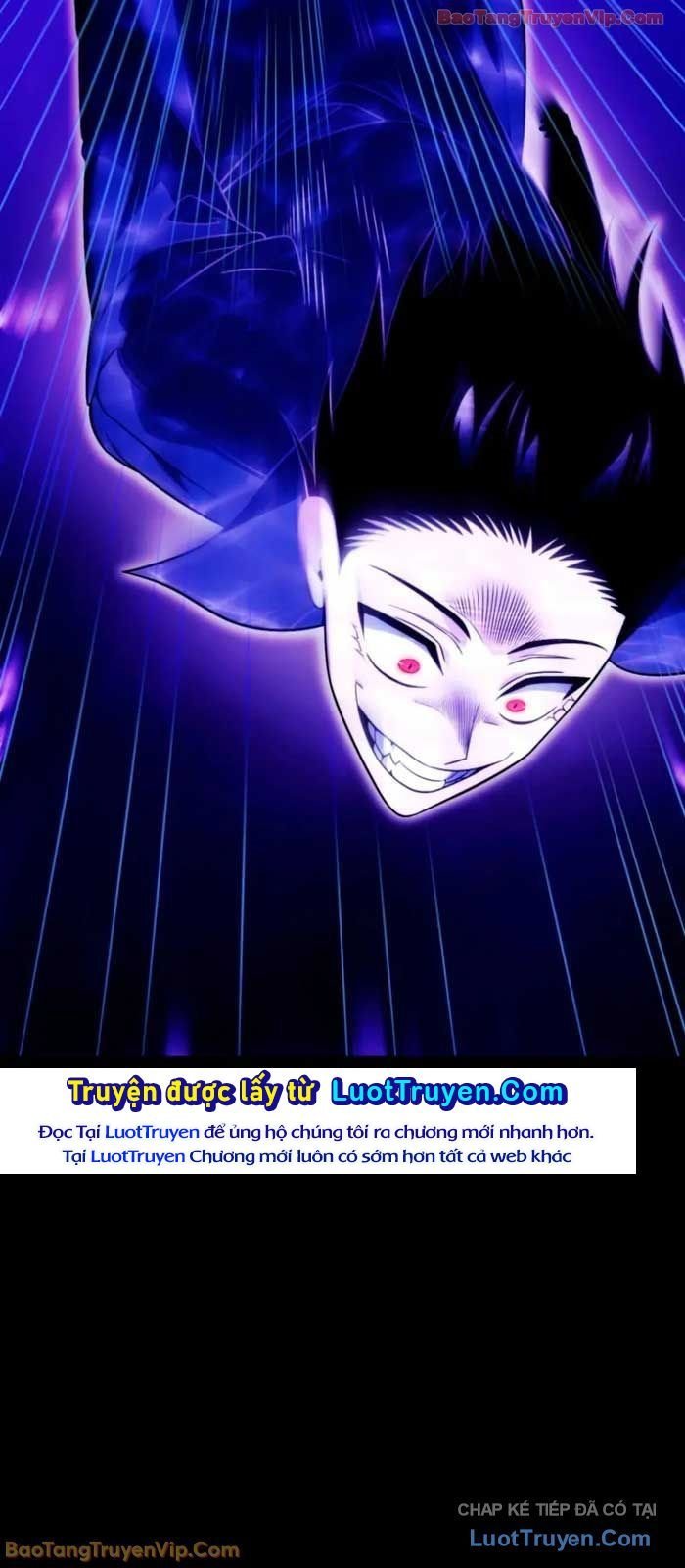 Người Chơi Trở Lại Sau 10000 Năm Chapter 136 79