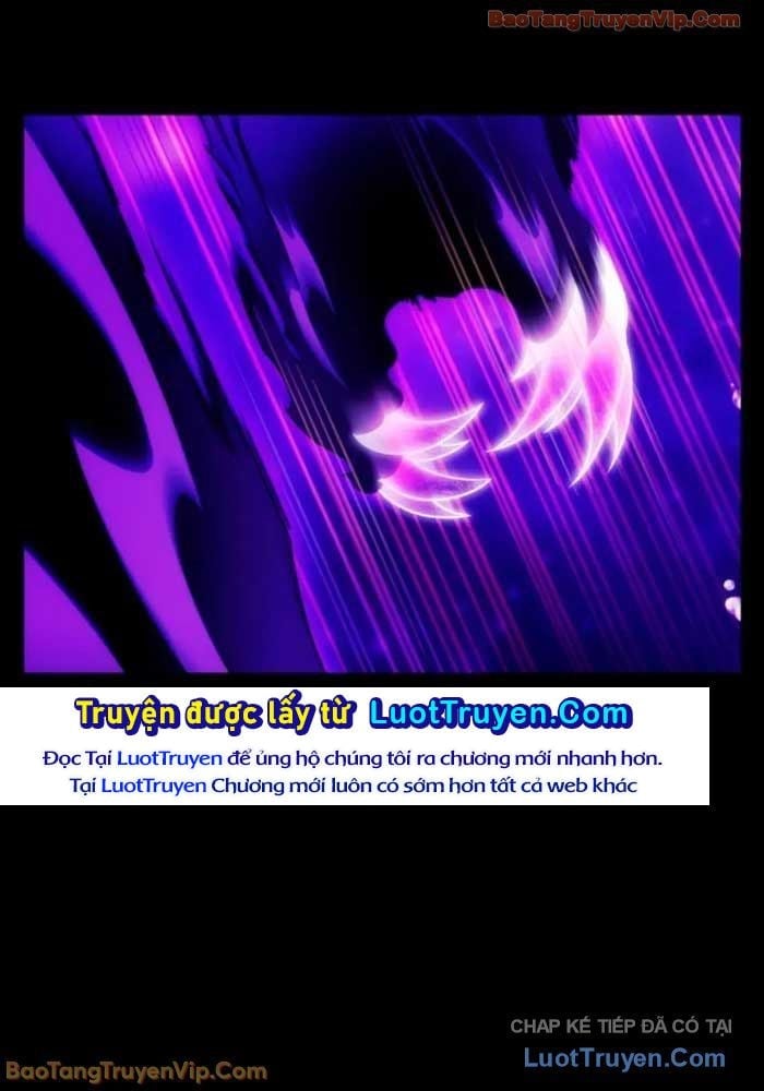 Người Chơi Trở Lại Sau 10000 Năm Chapter 136 80