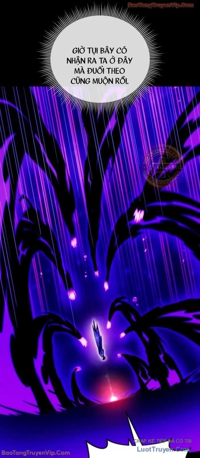 Người Chơi Trở Lại Sau 10000 Năm Chapter 136 81