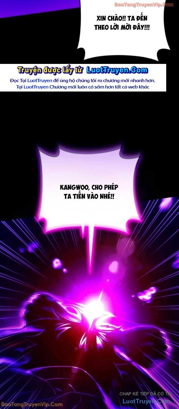 Người Chơi Trở Lại Sau 10000 Năm Chapter 136 82