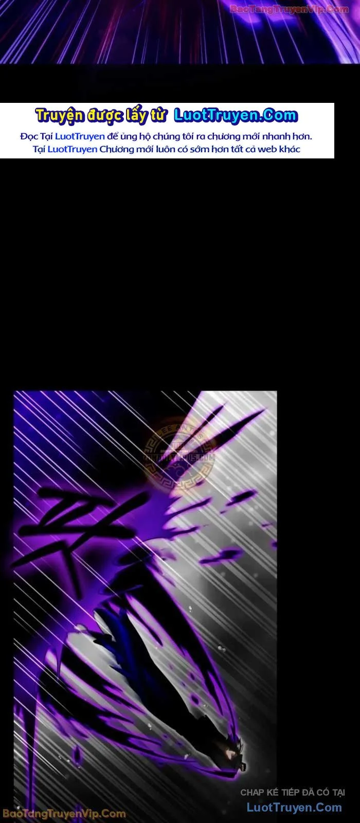 Người Chơi Trở Lại Sau 10000 Năm Chapter 136 83