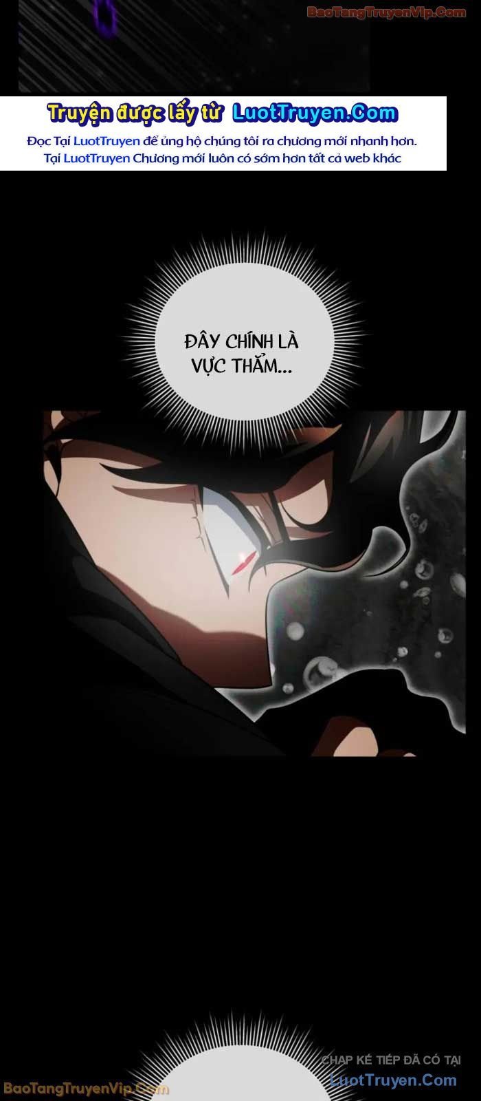 Người Chơi Trở Lại Sau 10000 Năm Chapter 136 84