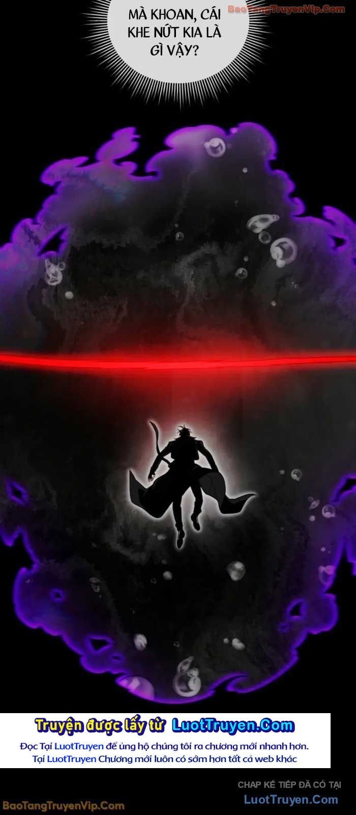 Người Chơi Trở Lại Sau 10000 Năm Chapter 136 85