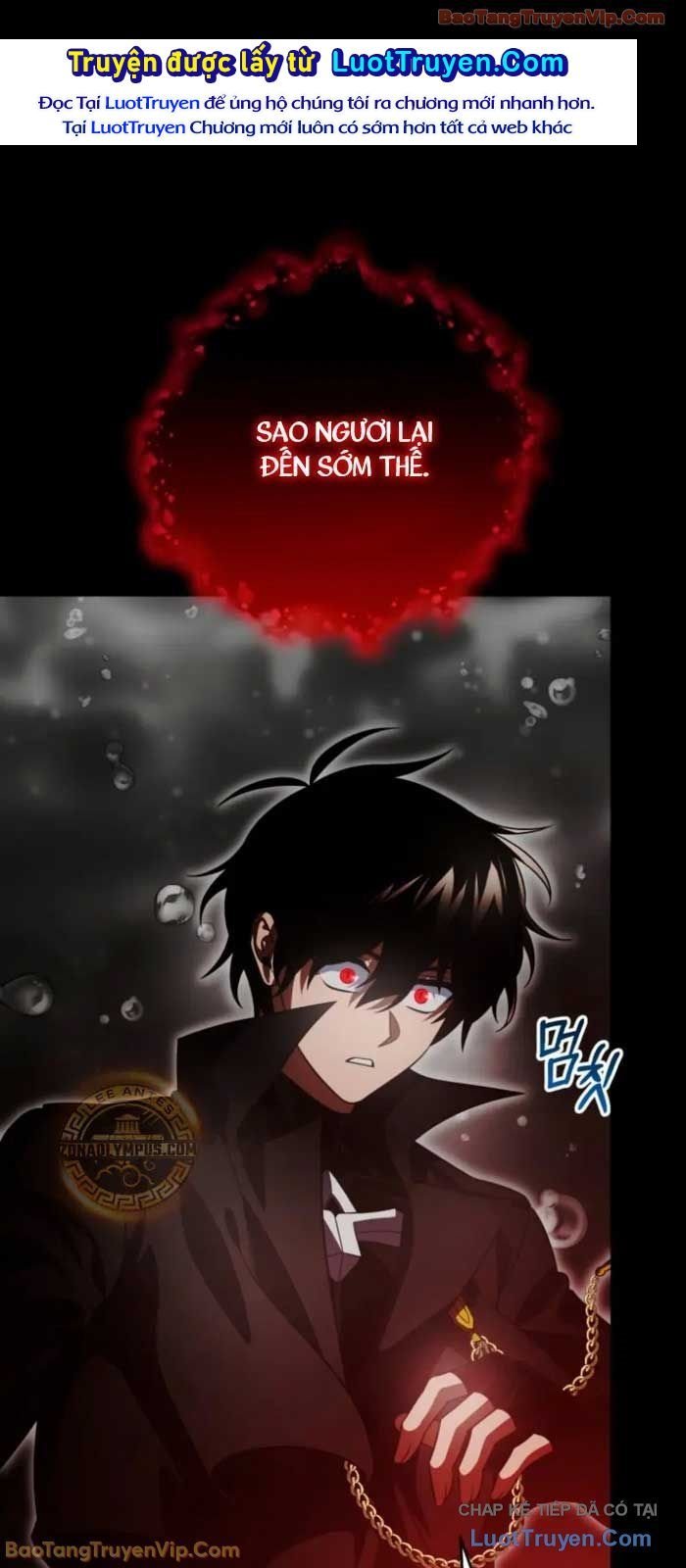 Người Chơi Trở Lại Sau 10000 Năm Chapter 136 86