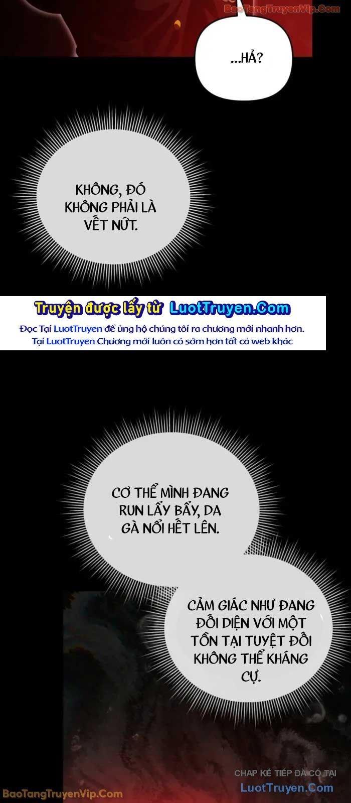 Người Chơi Trở Lại Sau 10000 Năm Chapter 136 87