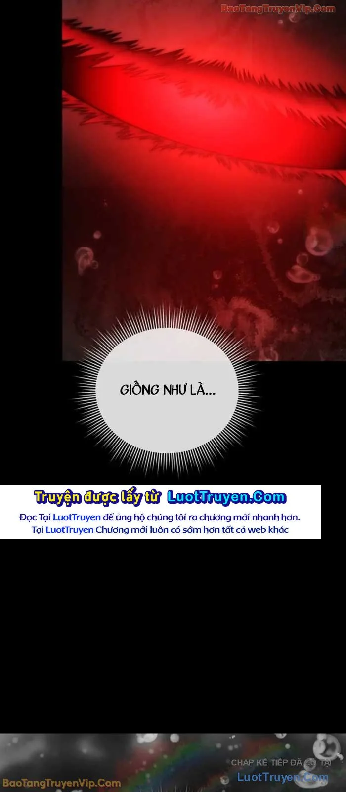 Người Chơi Trở Lại Sau 10000 Năm Chapter 136 88