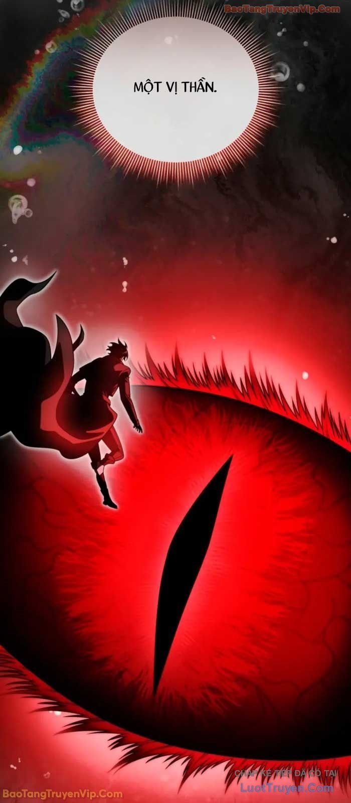 Người Chơi Trở Lại Sau 10000 Năm Chapter 136 89