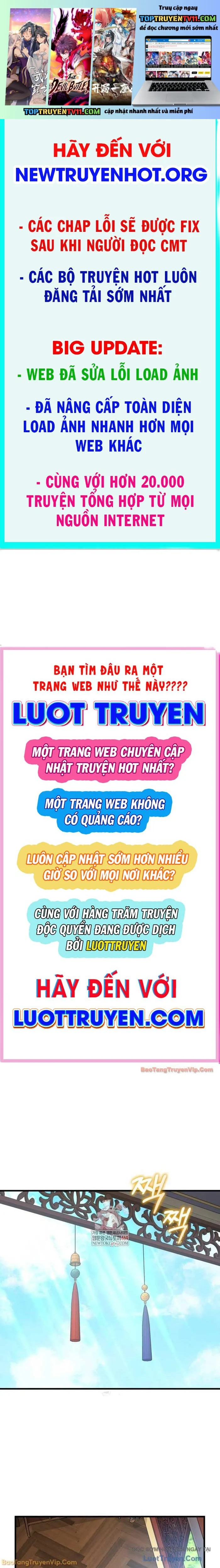 Người Chơi Trở Lại Sau 10000 Năm Chapter 138 1