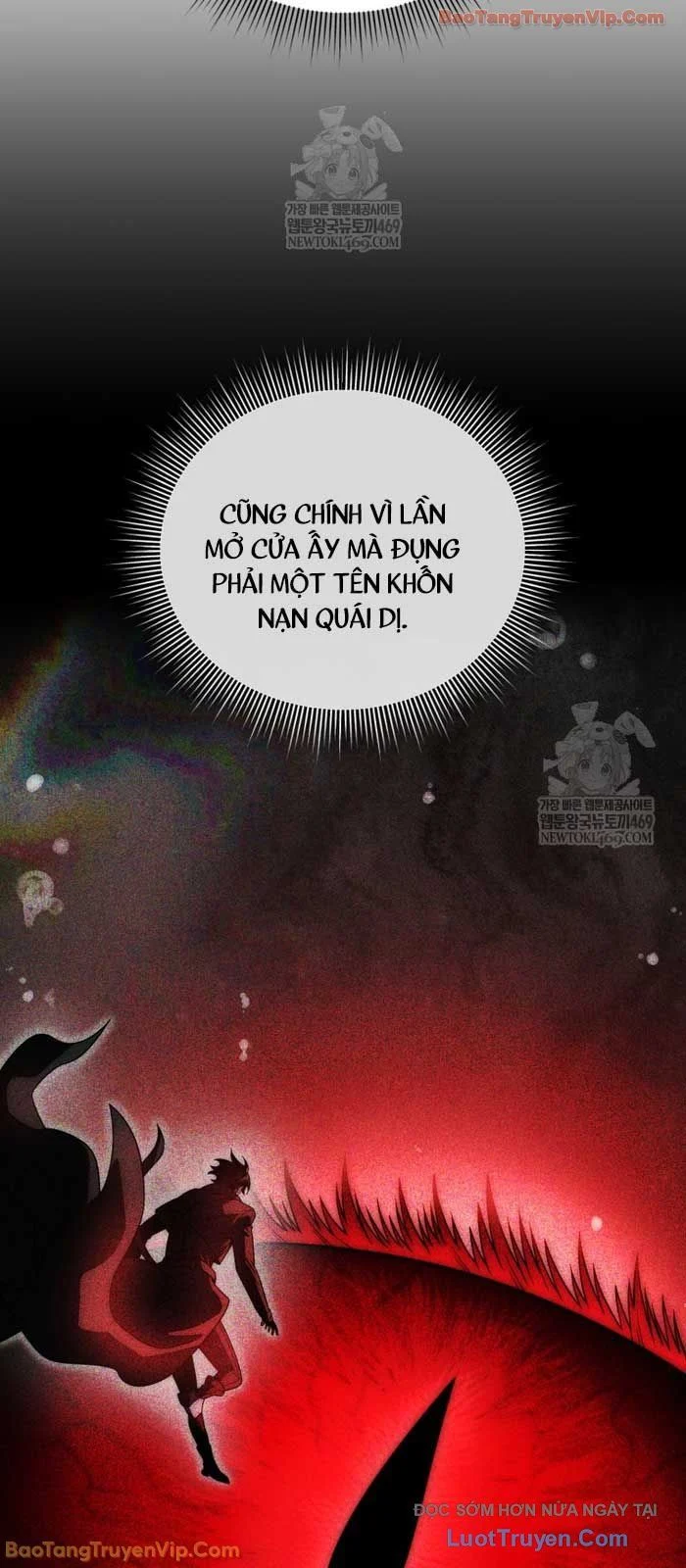 Người Chơi Trở Lại Sau 10000 Năm Chapter 138 5