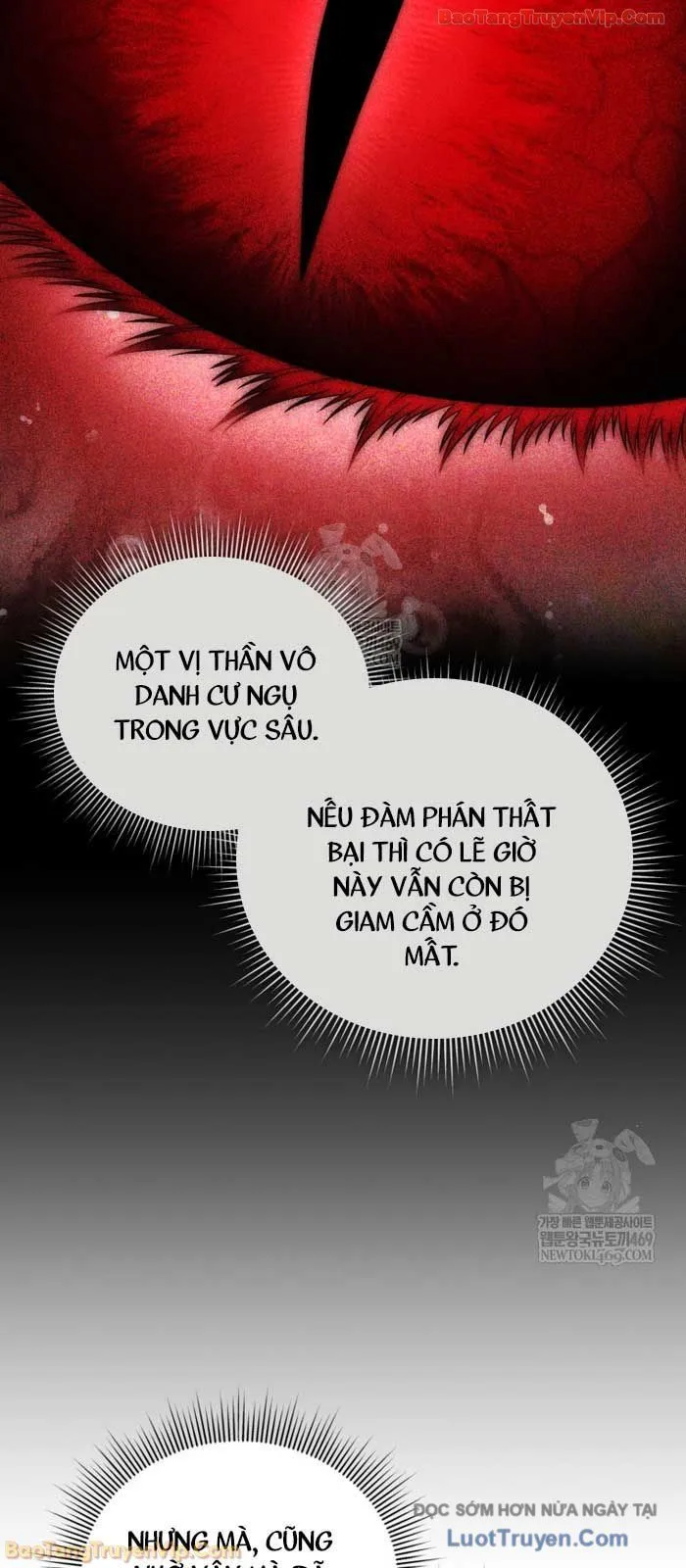 Người Chơi Trở Lại Sau 10000 Năm Chapter 138 6