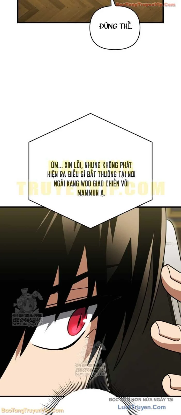 Người Chơi Trở Lại Sau 10000 Năm Chapter 138 21