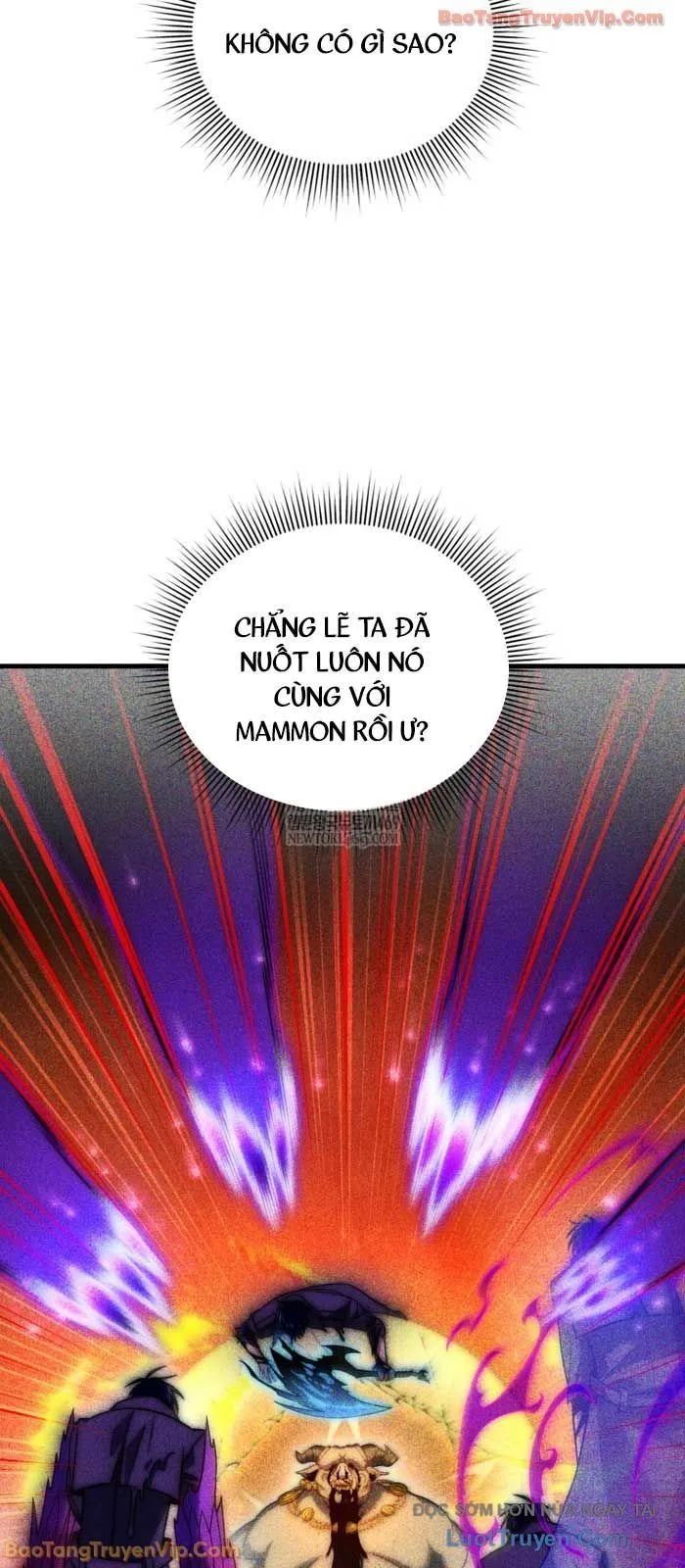 Người Chơi Trở Lại Sau 10000 Năm Chapter 138 22