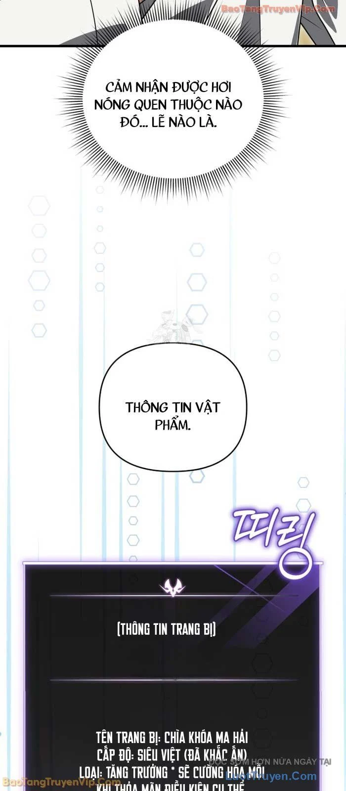 Người Chơi Trở Lại Sau 10000 Năm Chapter 138 27