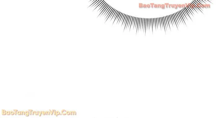 Người Chơi Trở Lại Sau 10000 Năm Chapter 138 31