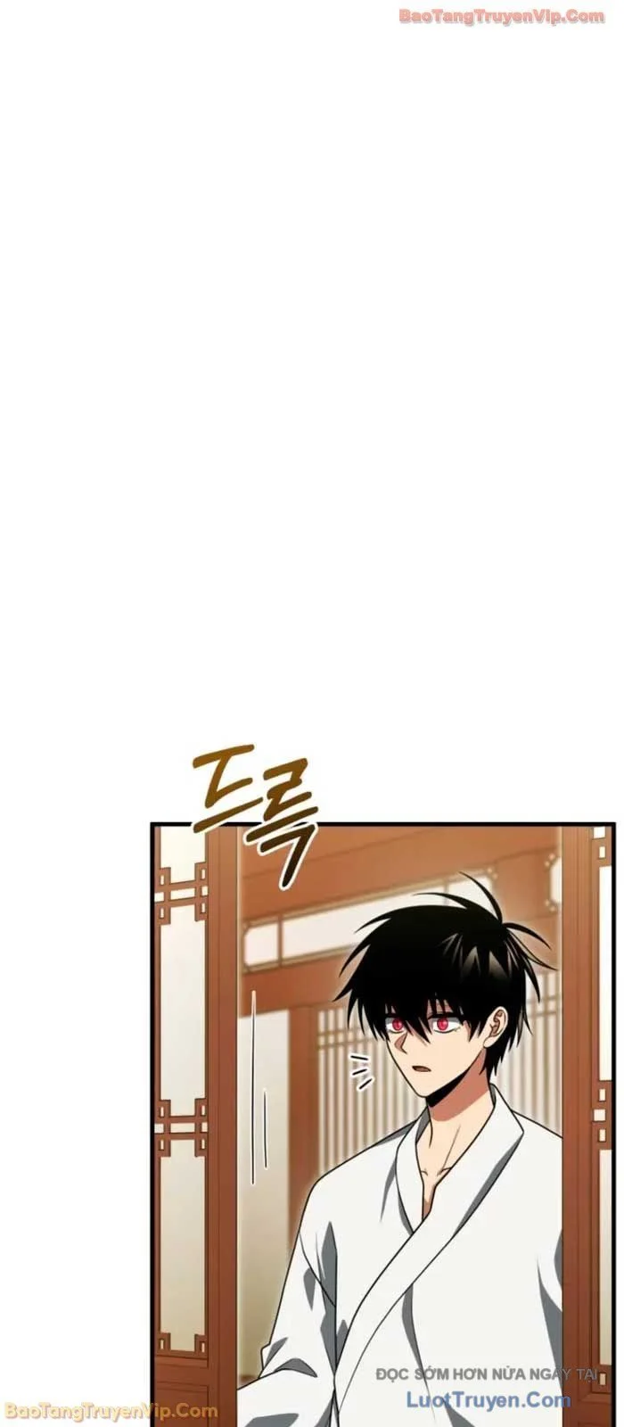 Người Chơi Trở Lại Sau 10000 Năm Chapter 138 36