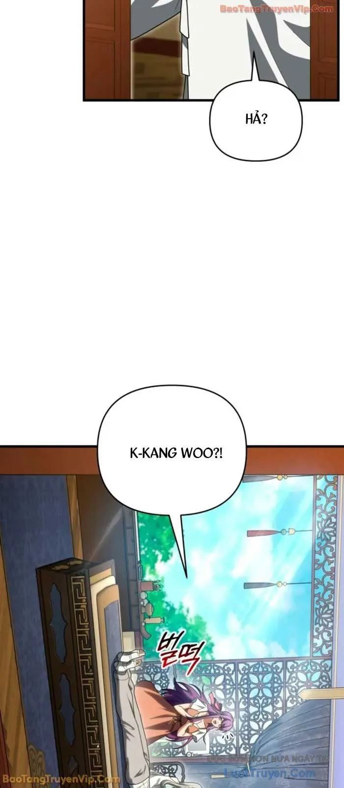 Người Chơi Trở Lại Sau 10000 Năm Chapter 138 37