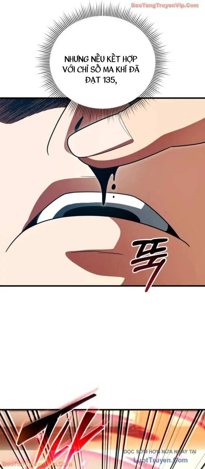 Người Chơi Trở Lại Sau 10000 Năm Chapter 138 47