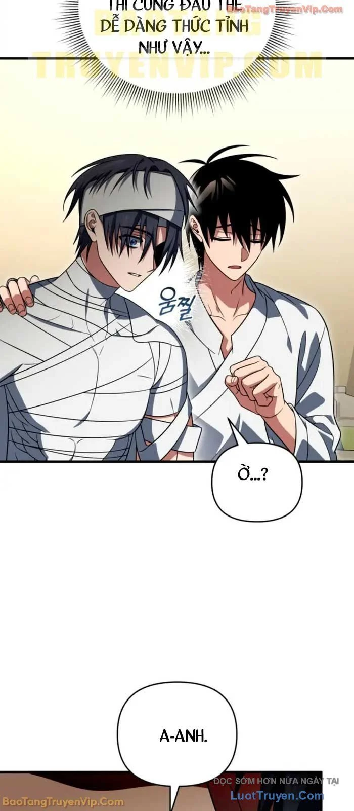 Người Chơi Trở Lại Sau 10000 Năm Chapter 138 59