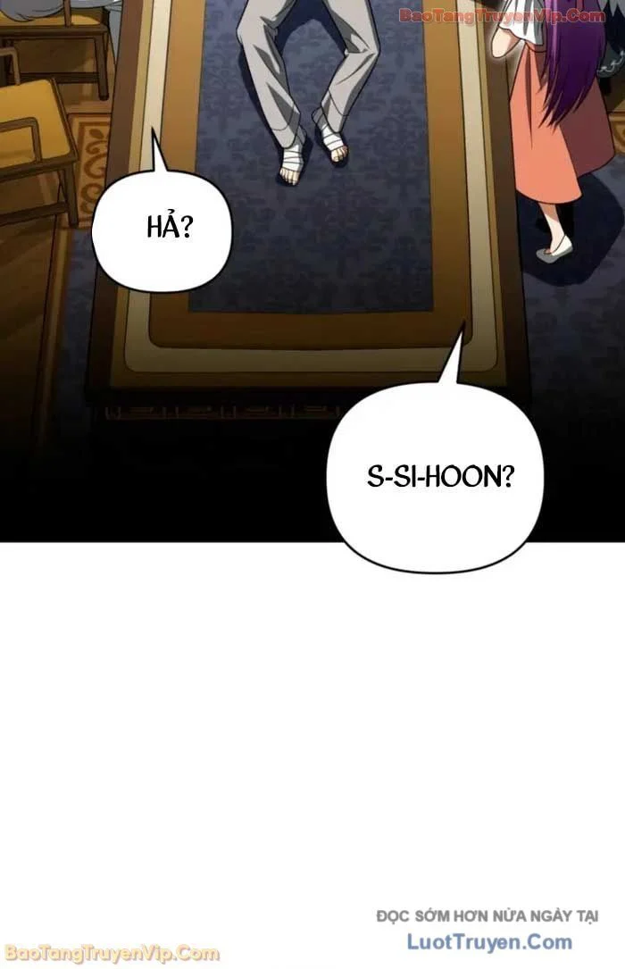 Người Chơi Trở Lại Sau 10000 Năm Chapter 138 61