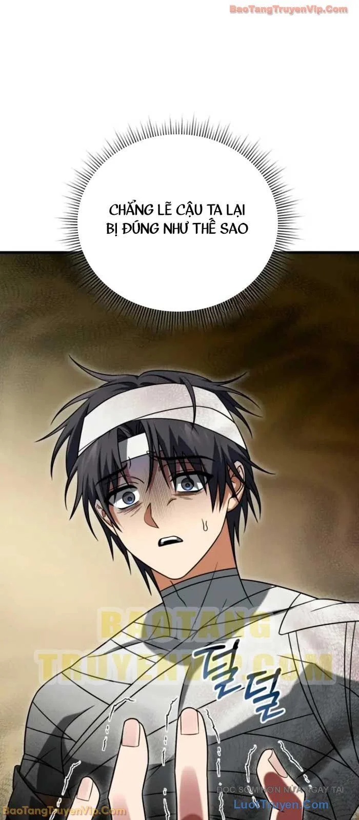 Người Chơi Trở Lại Sau 10000 Năm Chapter 138 63