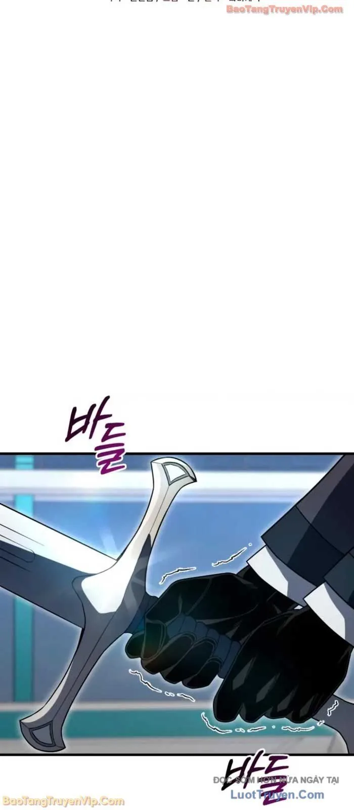 Người Chơi Trở Lại Sau 10000 Năm Chapter 138 65