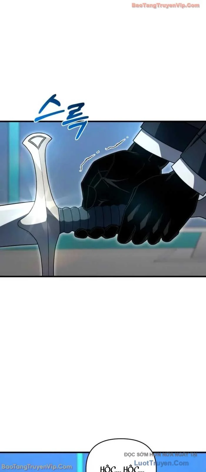 Người Chơi Trở Lại Sau 10000 Năm Chapter 138 66