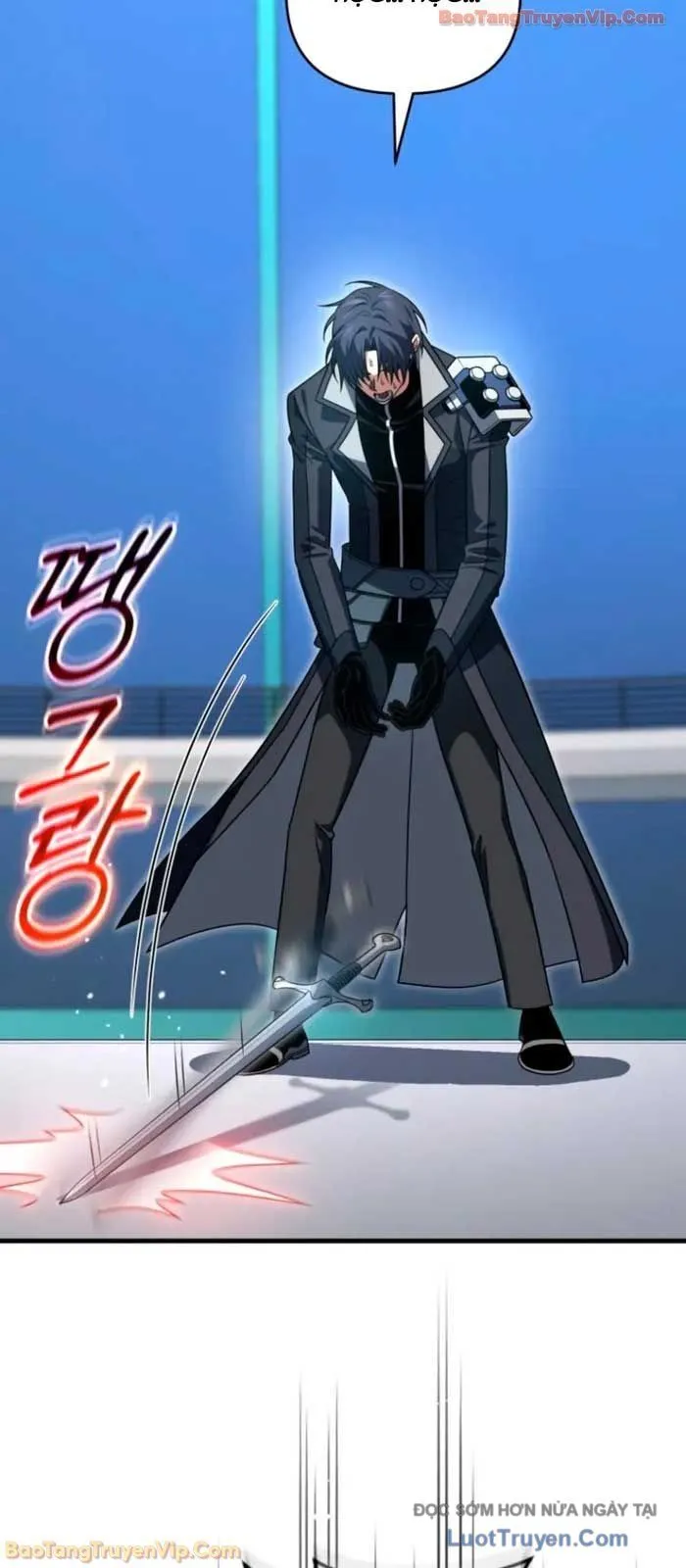 Người Chơi Trở Lại Sau 10000 Năm Chapter 138 67