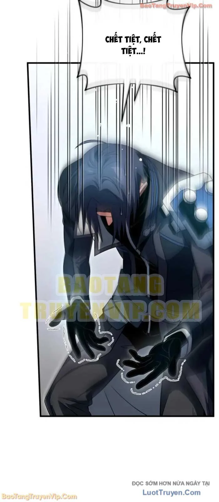 Người Chơi Trở Lại Sau 10000 Năm Chapter 138 68