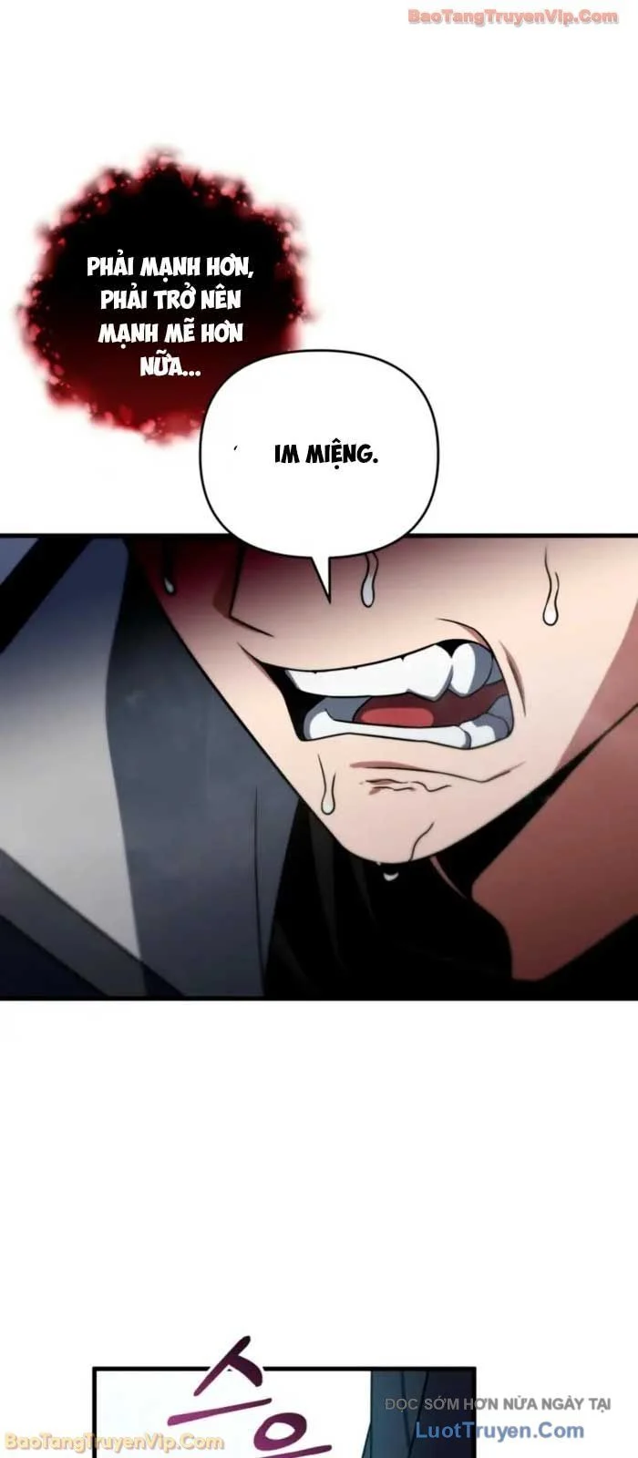 Người Chơi Trở Lại Sau 10000 Năm Chapter 138 69