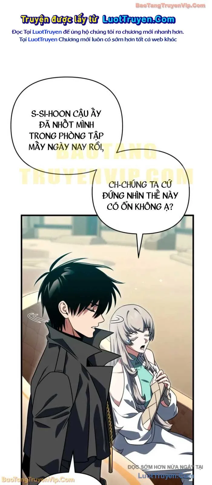 Người Chơi Trở Lại Sau 10000 Năm Chapter 138 73