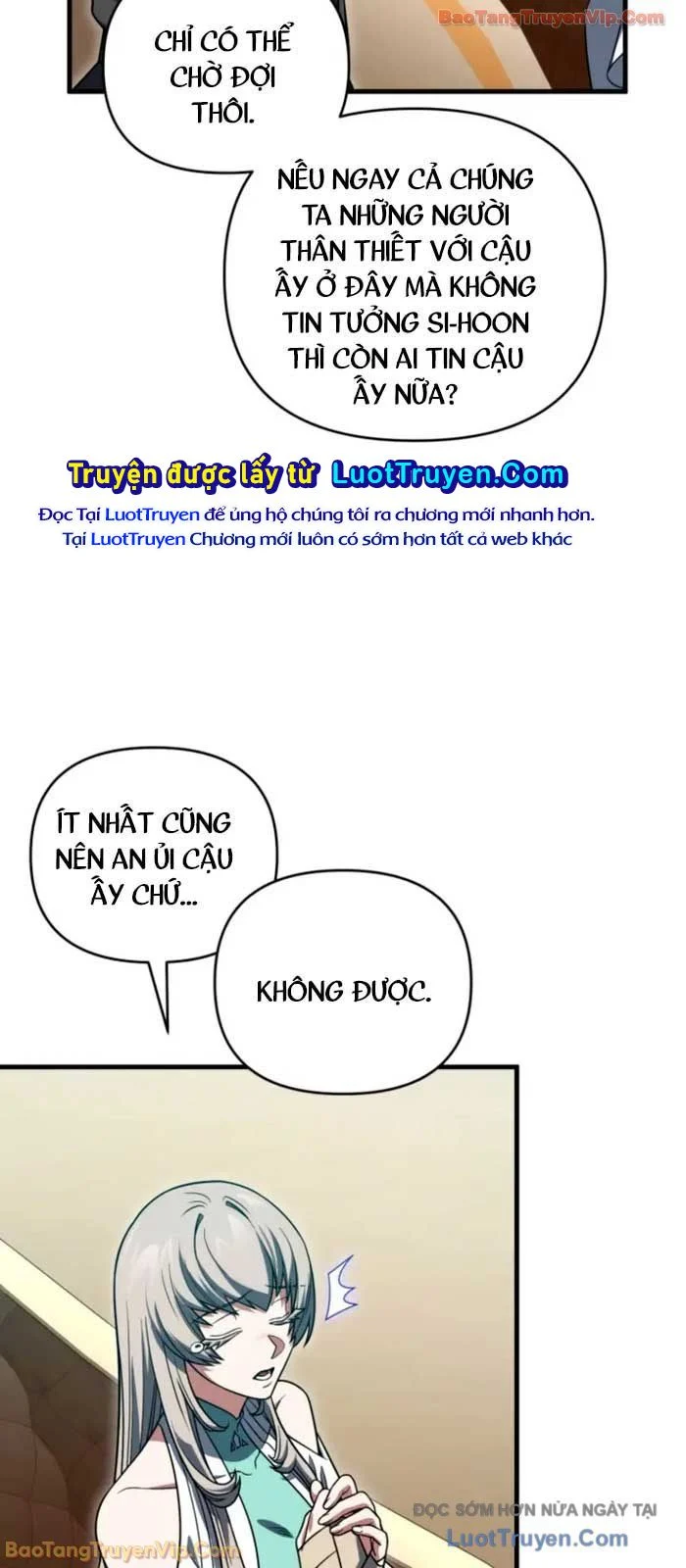 Người Chơi Trở Lại Sau 10000 Năm Chapter 138 74