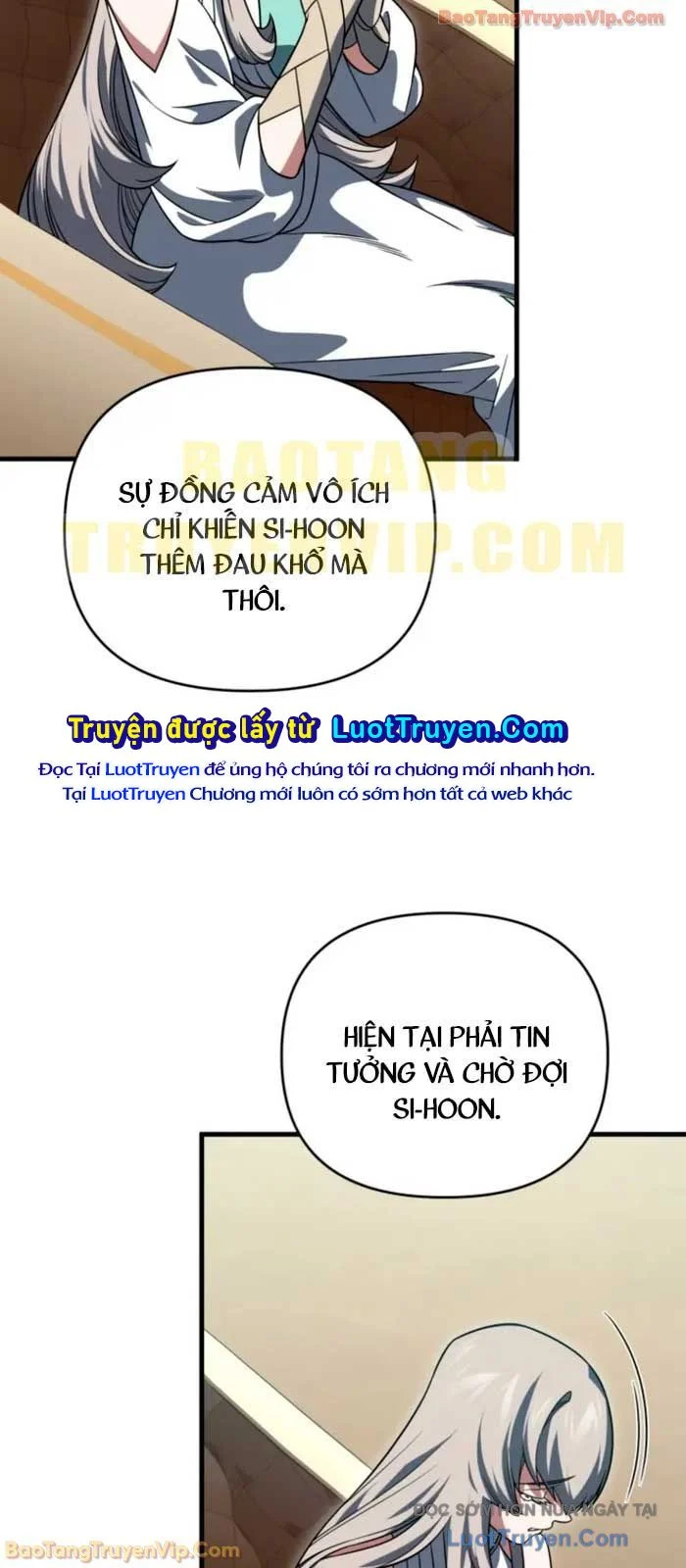 Người Chơi Trở Lại Sau 10000 Năm Chapter 138 75