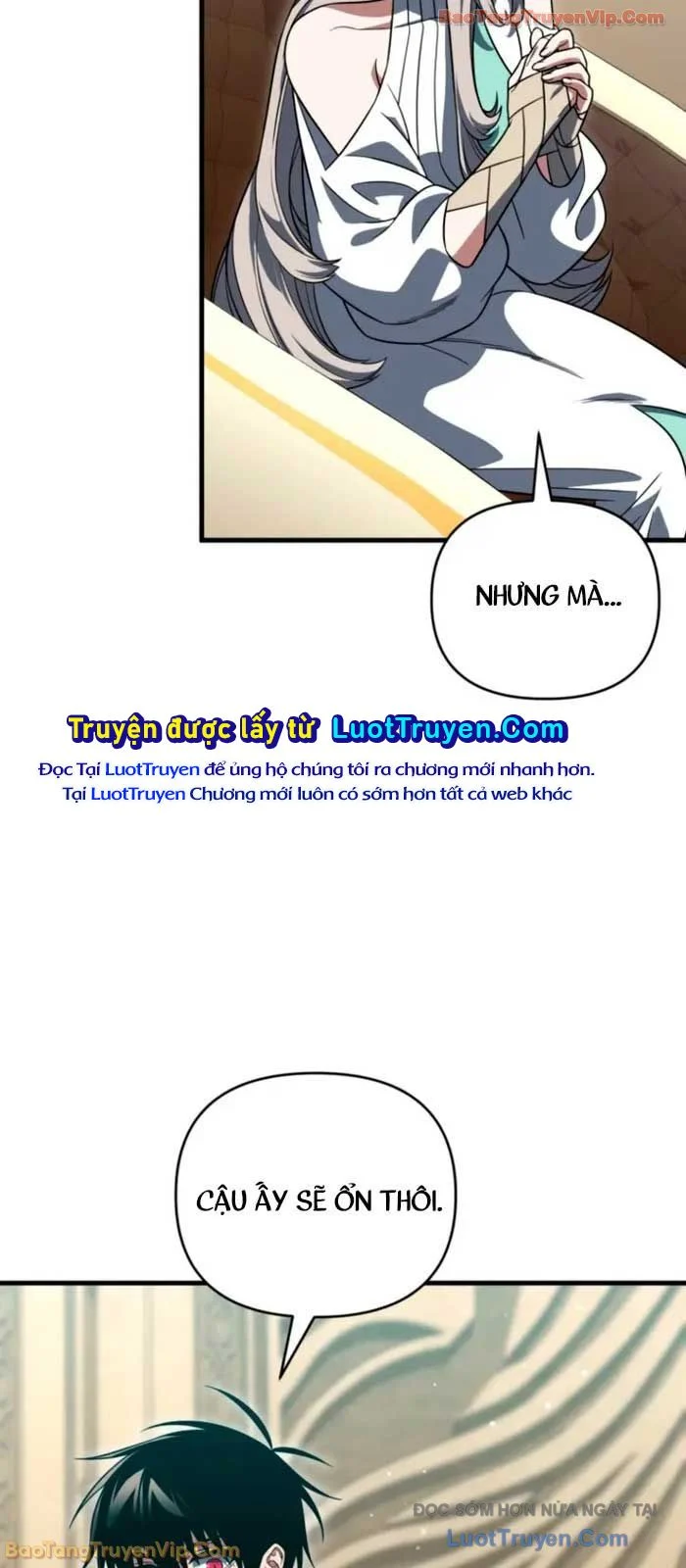 Người Chơi Trở Lại Sau 10000 Năm Chapter 138 76