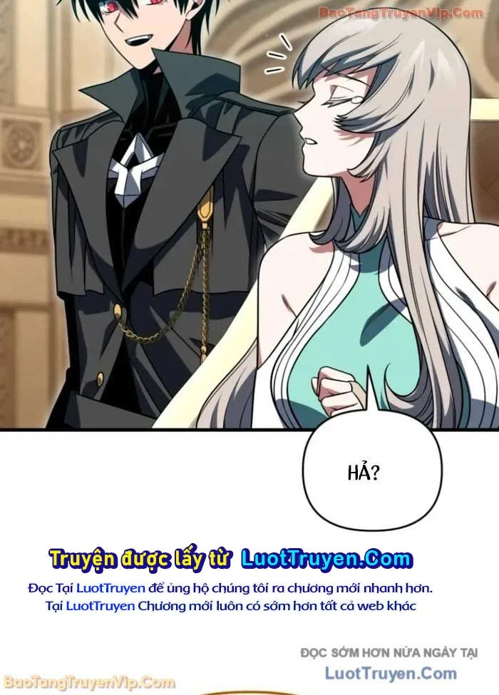 Người Chơi Trở Lại Sau 10000 Năm Chapter 138 77