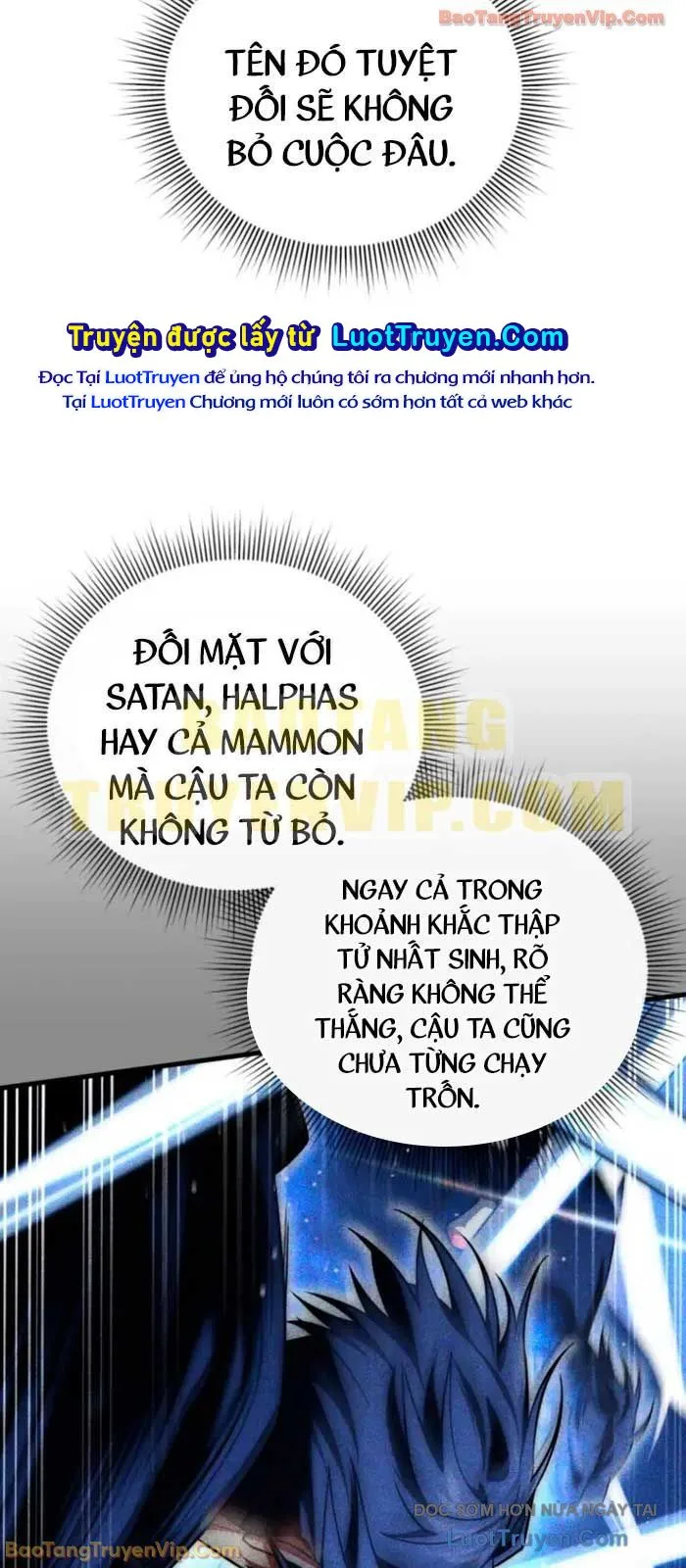 Người Chơi Trở Lại Sau 10000 Năm Chapter 138 79