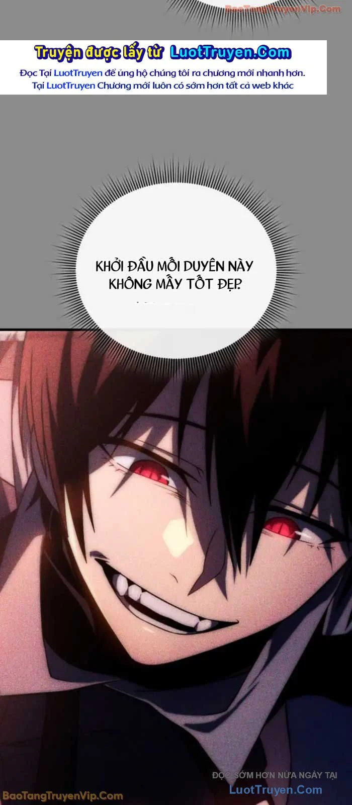 Người Chơi Trở Lại Sau 10000 Năm Chapter 138 81