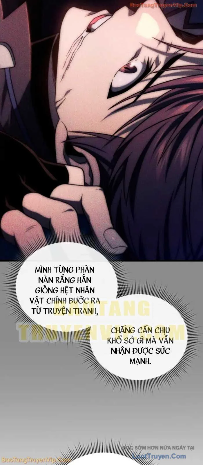 Người Chơi Trở Lại Sau 10000 Năm Chapter 138 82