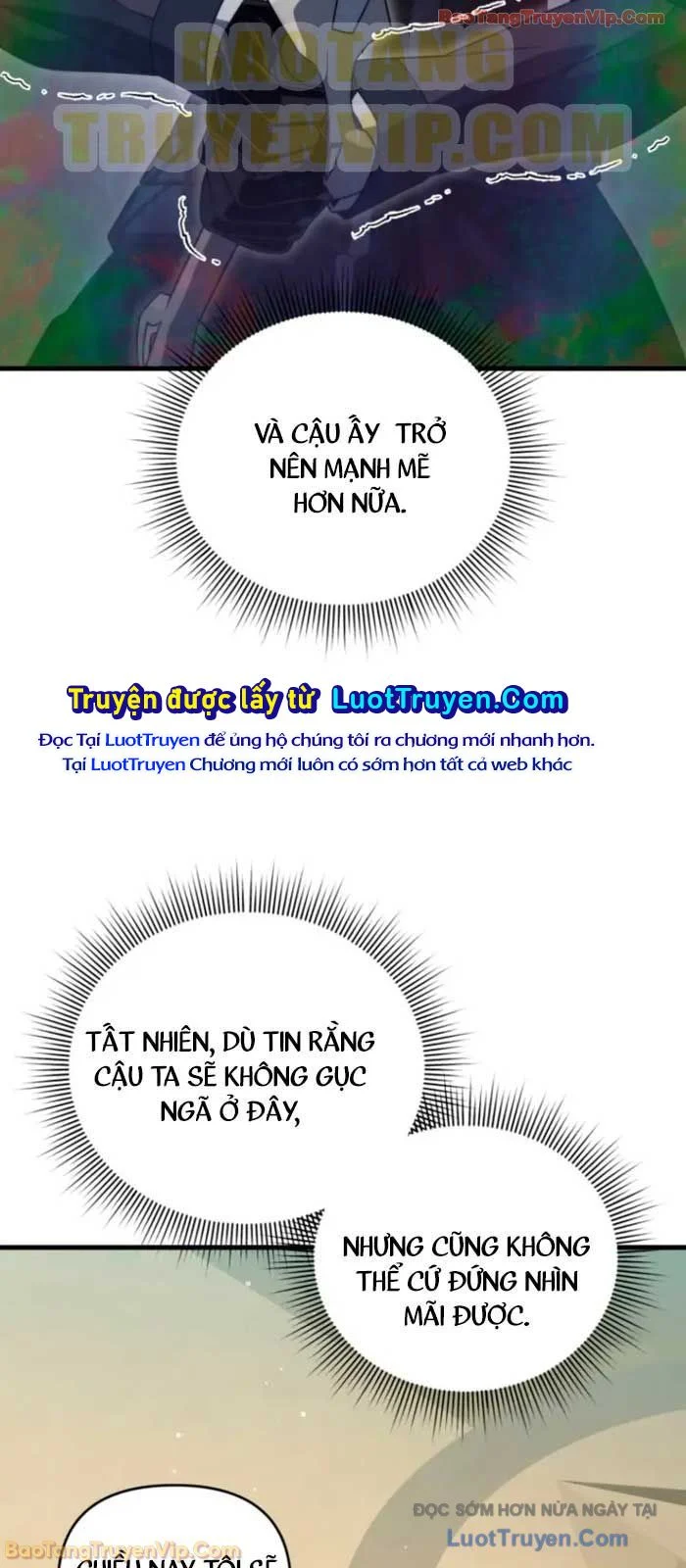 Người Chơi Trở Lại Sau 10000 Năm Chapter 138 85