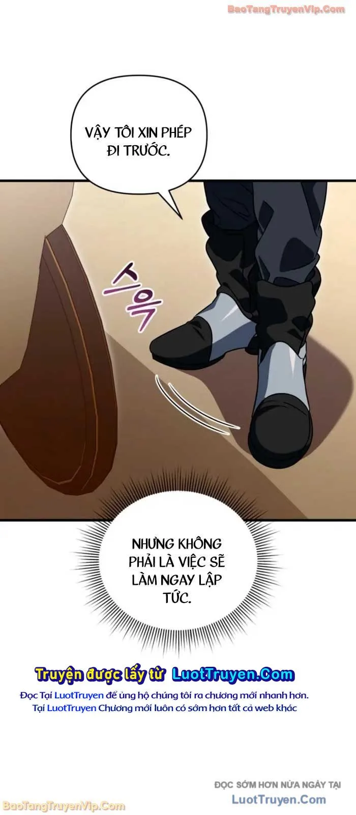 Người Chơi Trở Lại Sau 10000 Năm Chapter 138 88