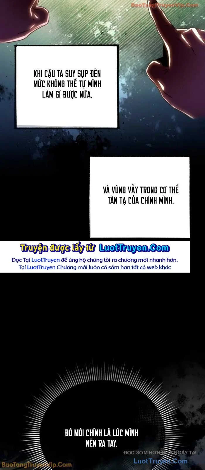 Người Chơi Trở Lại Sau 10000 Năm Chapter 138 90