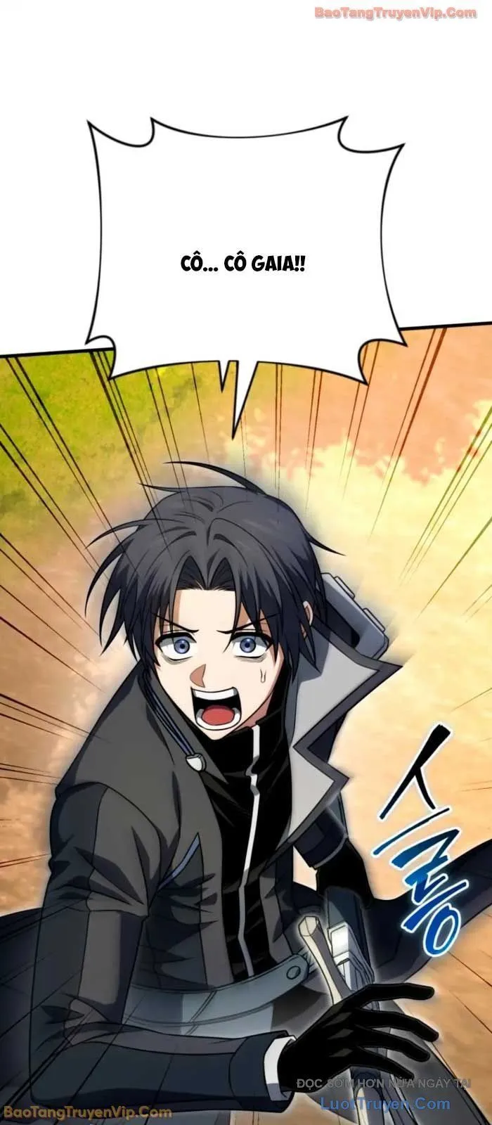 Người Chơi Trở Lại Sau 10000 Năm Chapter 140 2