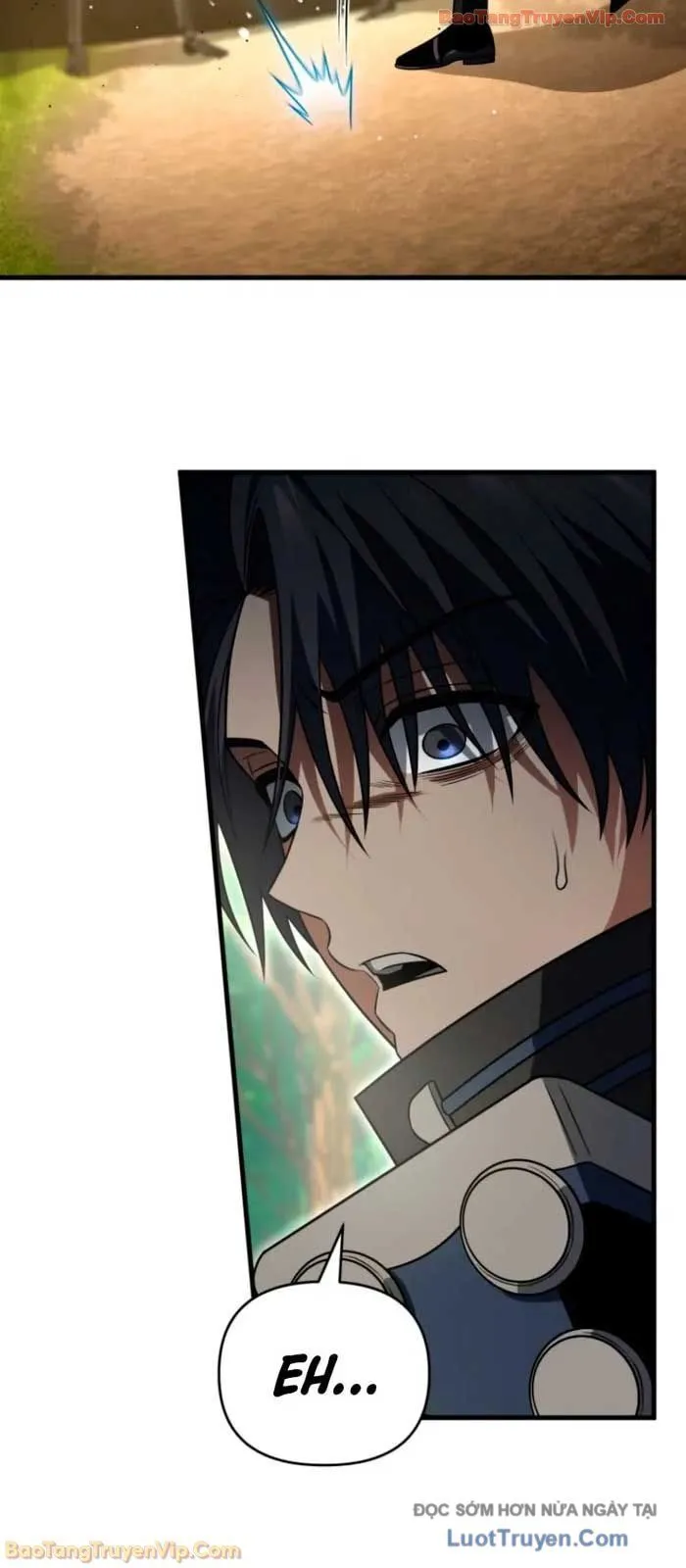 Người Chơi Trở Lại Sau 10000 Năm Chapter 140 5