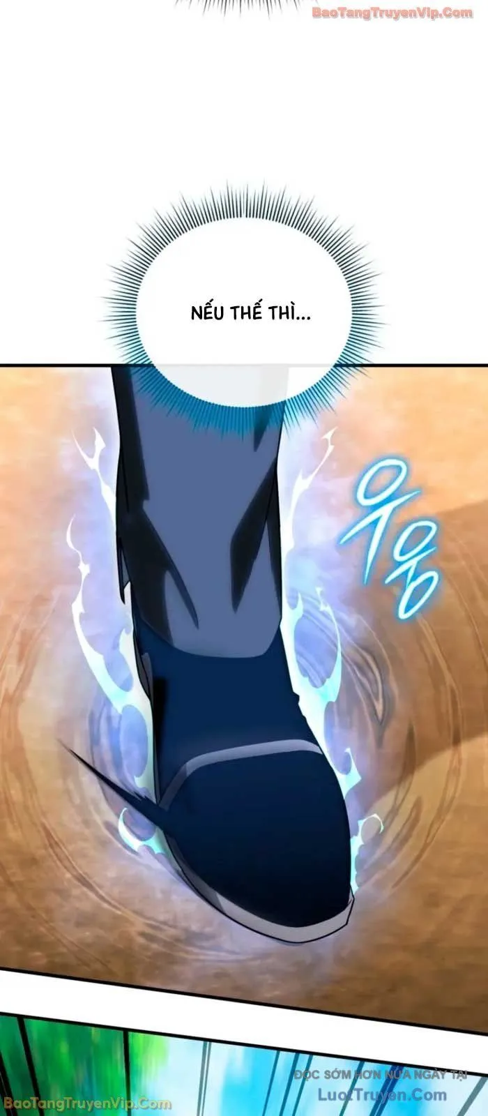 Người Chơi Trở Lại Sau 10000 Năm Chapter 140 10