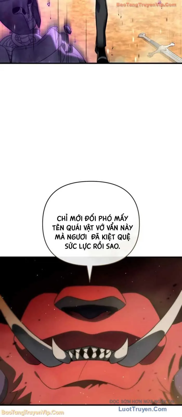 Người Chơi Trở Lại Sau 10000 Năm Chapter 140 18