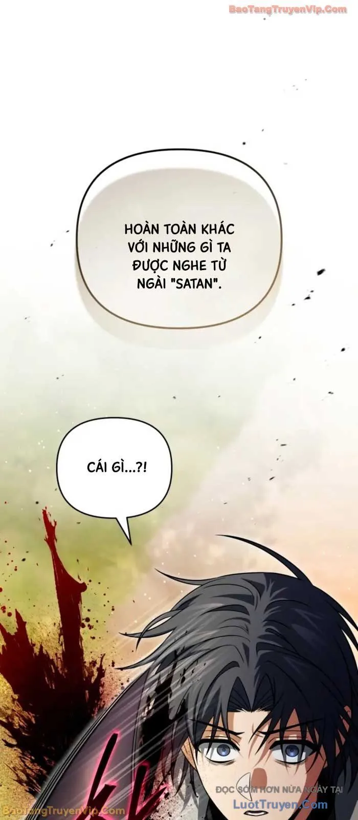 Người Chơi Trở Lại Sau 10000 Năm Chapter 140 19