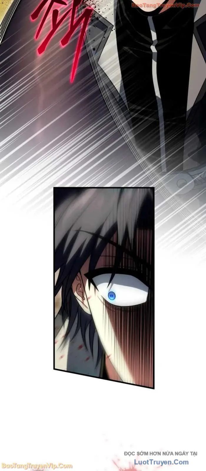 Người Chơi Trở Lại Sau 10000 Năm Chapter 140 20